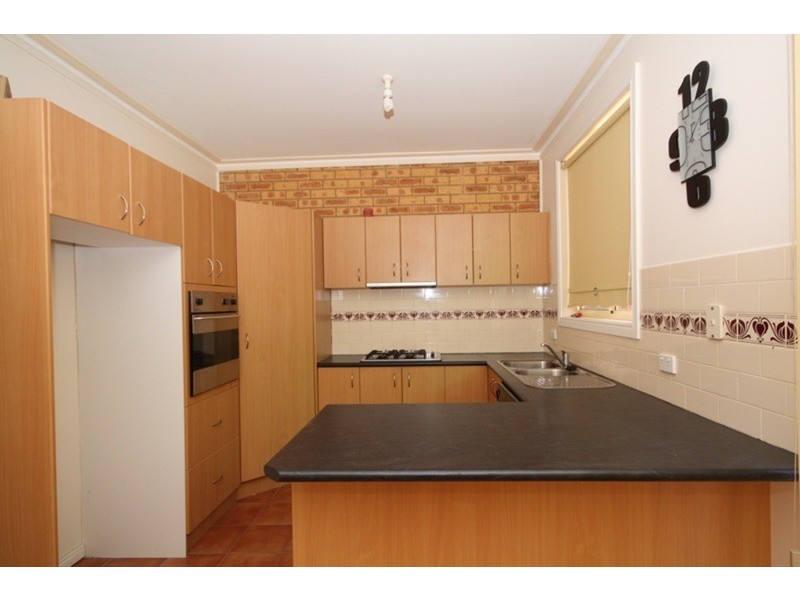 3/39 Clovelly  Avenue, Glenroy VIC 3046