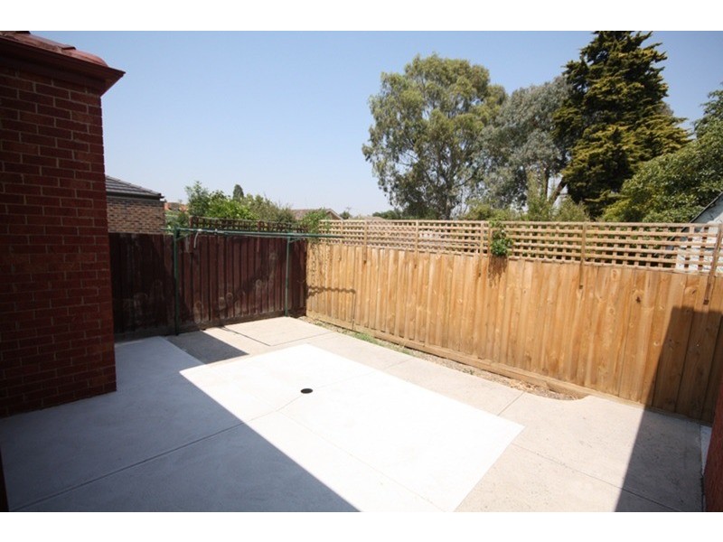 3/39 Clovelly  Avenue, Glenroy VIC 3046