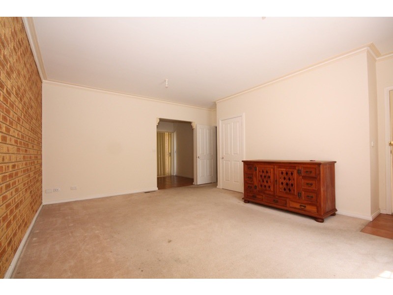 3/39 Clovelly  Avenue, Glenroy VIC 3046