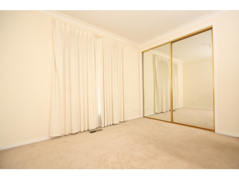 3/39 Clovelly  Avenue, Glenroy VIC 3046