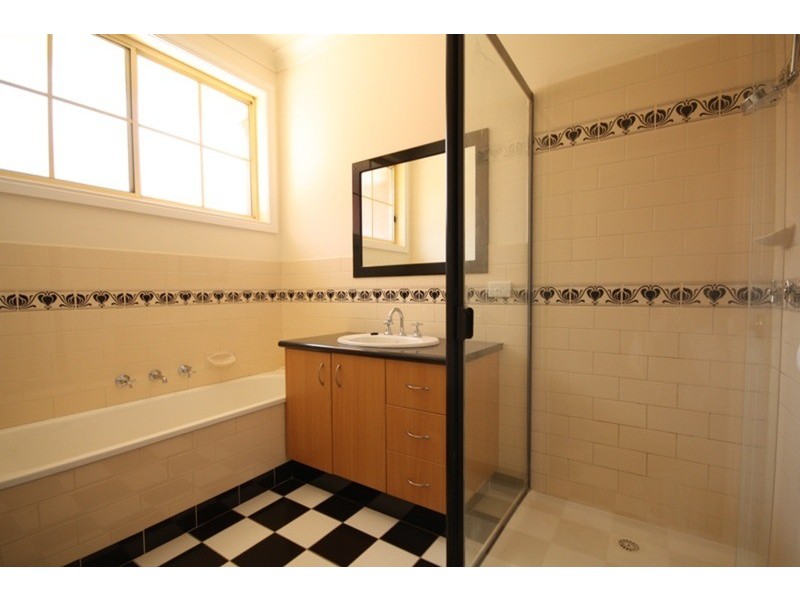 3/39 Clovelly  Avenue, Glenroy VIC 3046