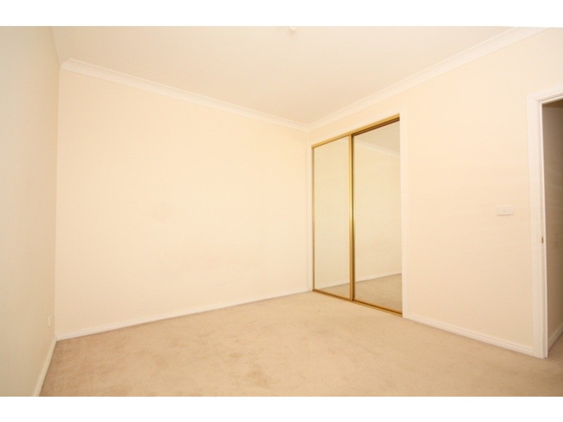 3/39 Clovelly  Avenue, Glenroy VIC 3046