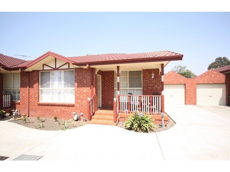 3/39 Clovelly  Avenue, Glenroy VIC 3046