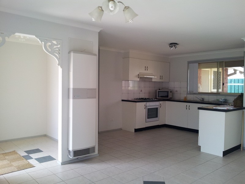 3/17 Frank Street, Dallas VIC 3047