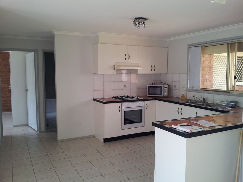 3/17 Frank Street, Dallas VIC 3047