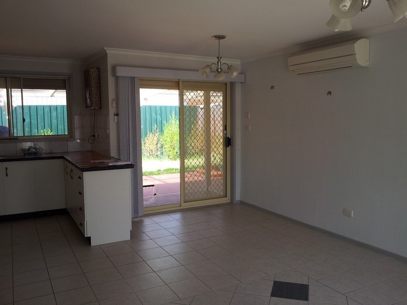 3/17 Frank Street, Dallas VIC 3047