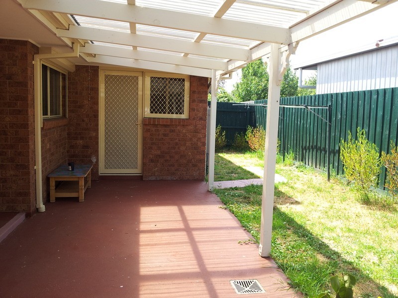 3/17 Frank Street, Dallas VIC 3047