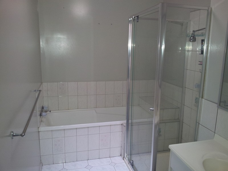 3/17 Frank Street, Dallas VIC 3047