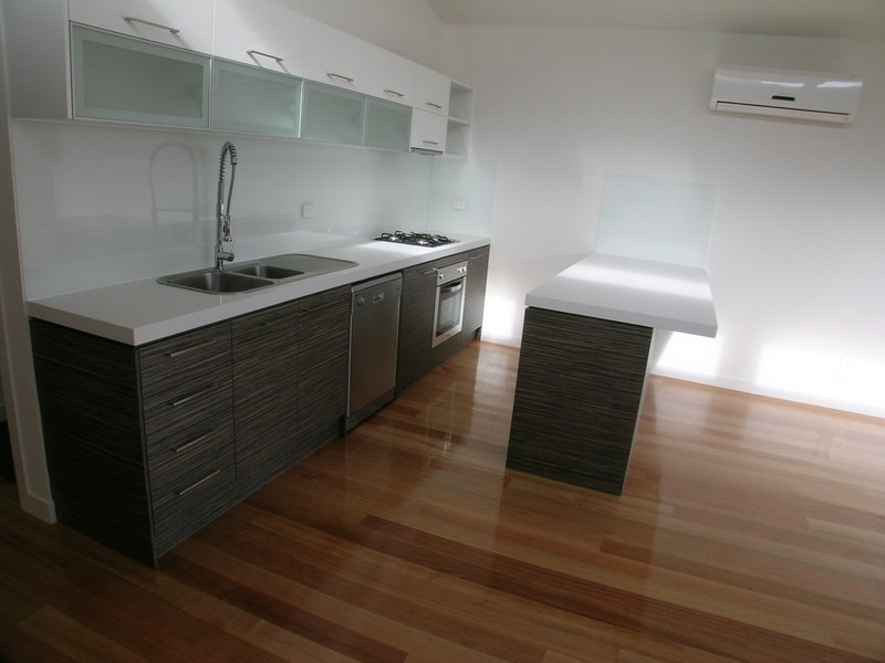 5/5 Murrell Street, Glenroy VIC 3046