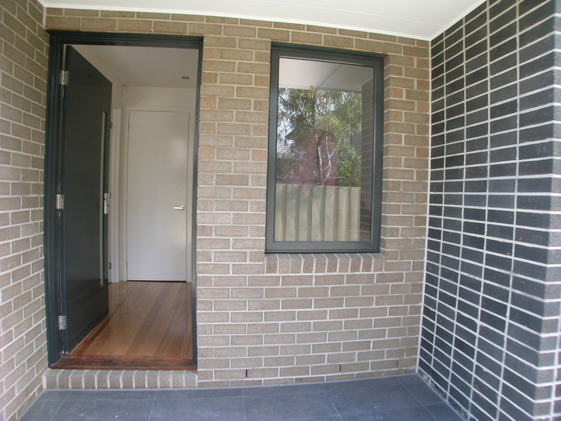 5/5 Murrell Street, Glenroy VIC 3046