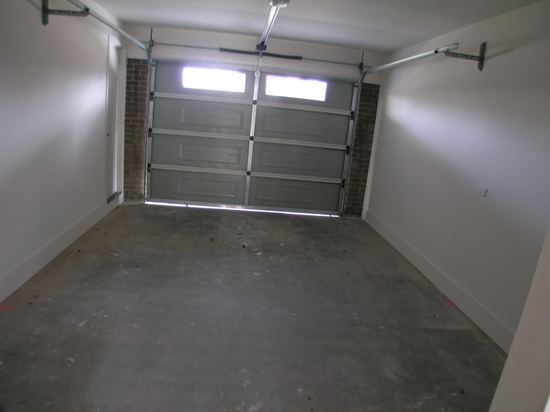 5/5 Murrell Street, Glenroy VIC 3046