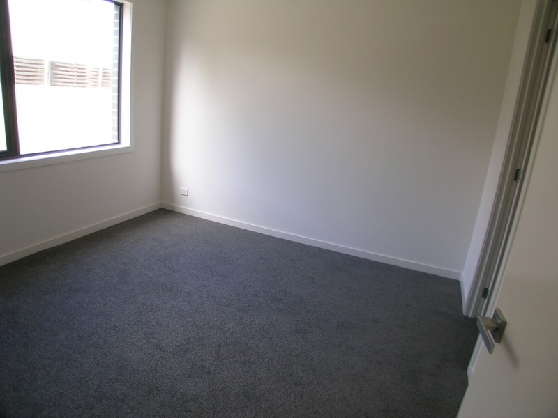 5/5 Murrell Street, Glenroy VIC 3046