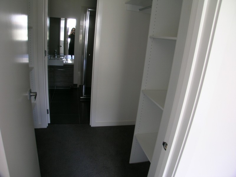 5/5 Murrell Street, Glenroy VIC 3046