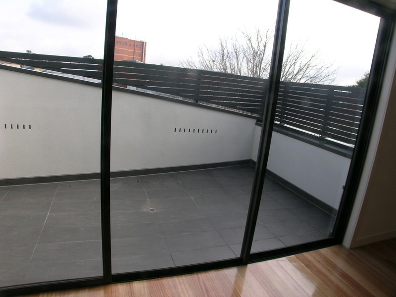 5/5 Murrell Street, Glenroy VIC 3046