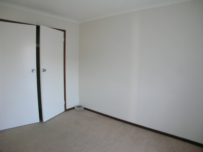 3/10 Prospect Street, Glenroy VIC 3046