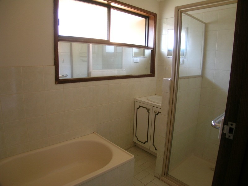 3/10 Prospect Street, Glenroy VIC 3046