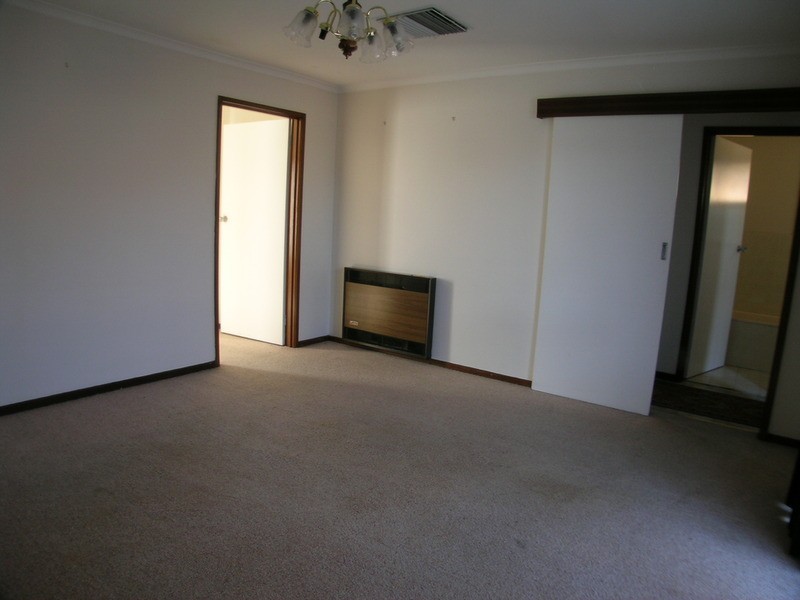 3/10 Prospect Street, Glenroy VIC 3046