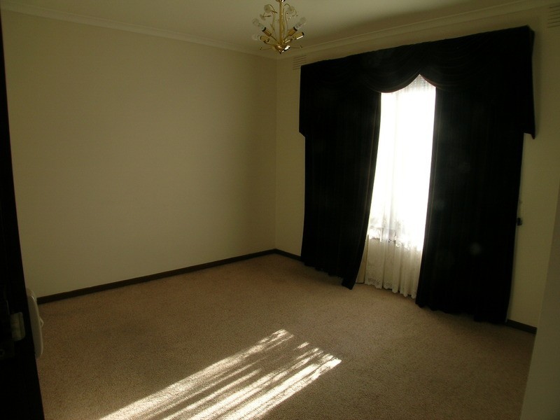 3/10 Prospect Street, Glenroy VIC 3046