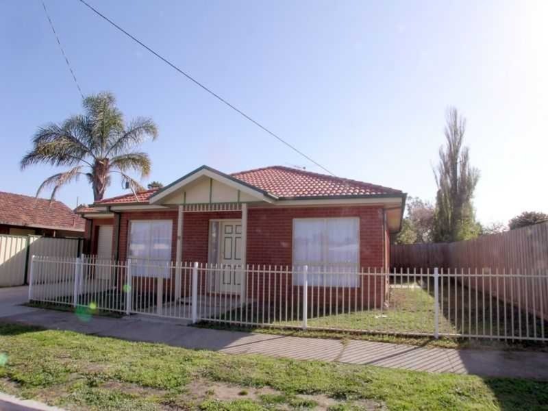 51 Smiley Road, Broadmeadows VIC 3047