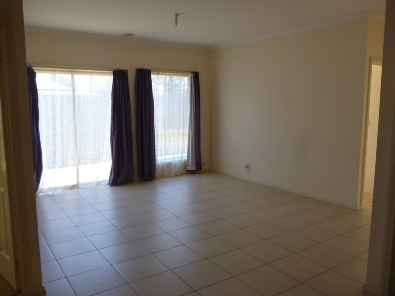 51 Smiley Road, Broadmeadows VIC 3047
