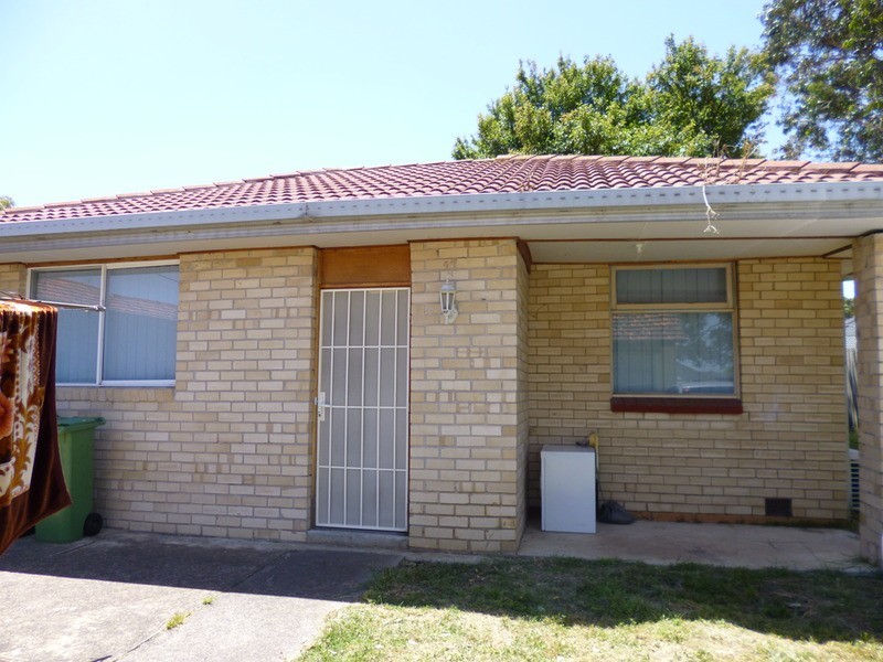 90A Waranga  Crescent, Broadmeadows VIC 3047