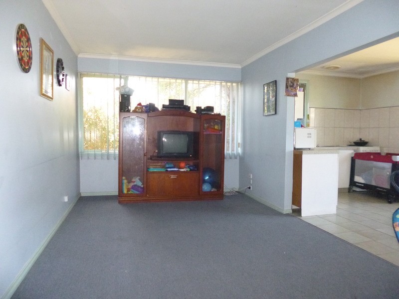 90A Waranga  Crescent, Broadmeadows VIC 3047