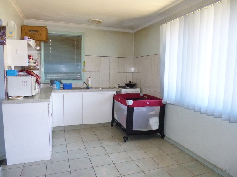 90A Waranga  Crescent, Broadmeadows VIC 3047