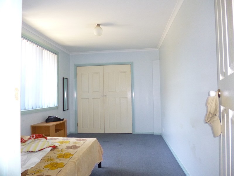 90A Waranga  Crescent, Broadmeadows VIC 3047