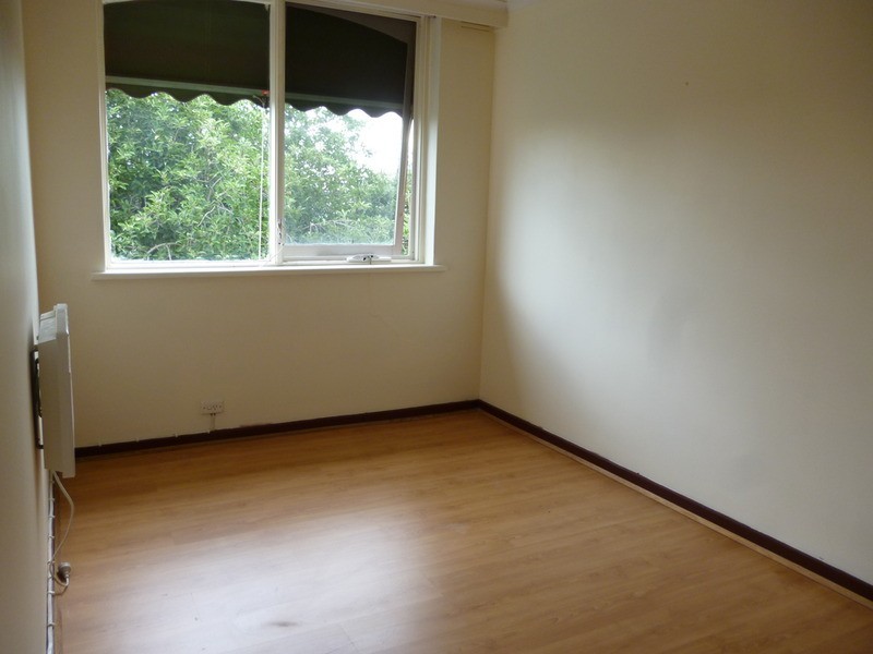 6/27 Roseberry  Street, Ascot Vale VIC 3032