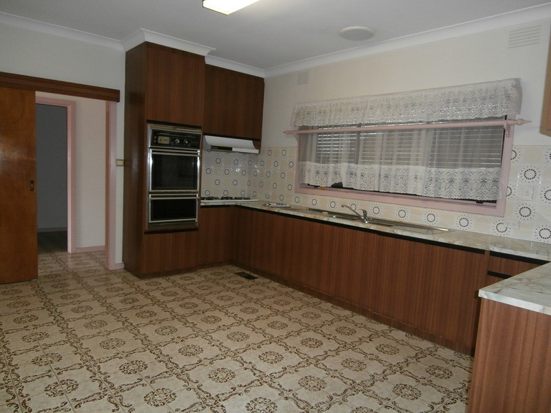 23 Oxford Street, Glenroy NSW 2640