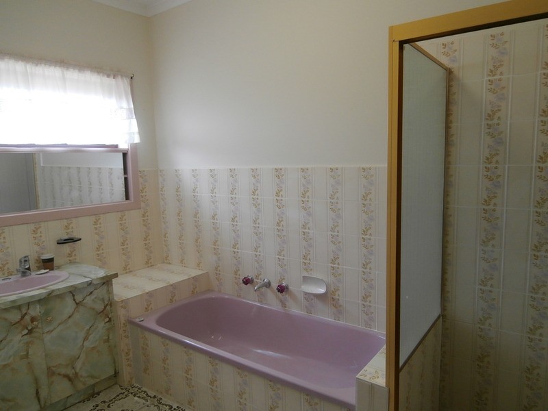 23 Oxford Street, Glenroy NSW 2640