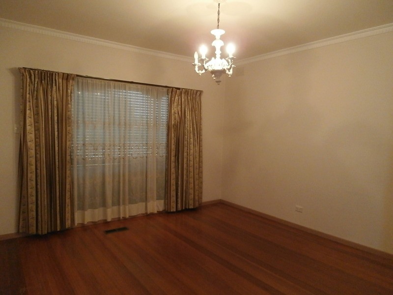 23 Oxford Street, Glenroy NSW 2640