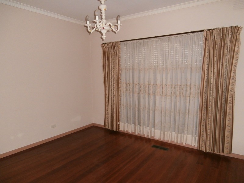 23 Oxford Street, Glenroy NSW 2640