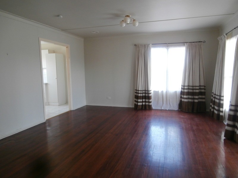 6 Nyah Court, Dallas VIC 3047