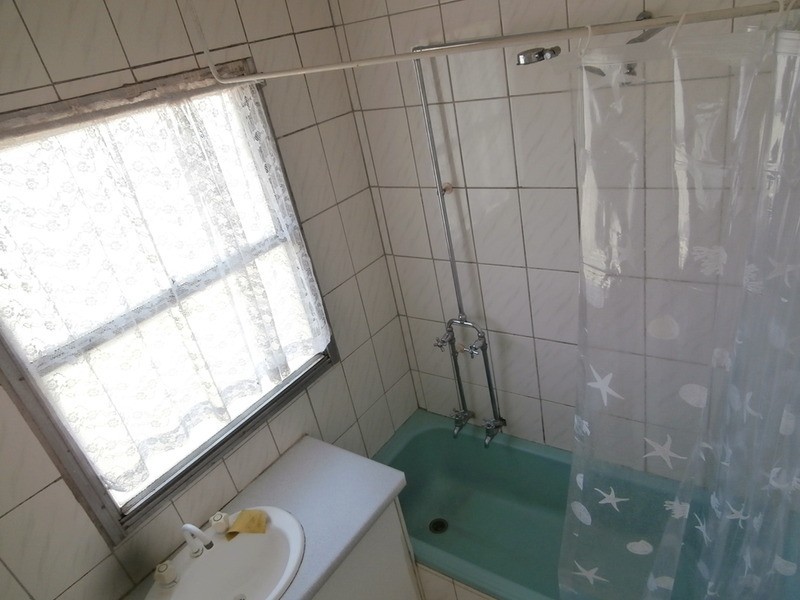 6 Nyah Court, Dallas VIC 3047