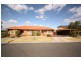 2 Rondor Close, Westmeadows VIC 3049
