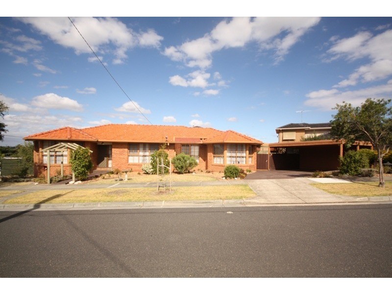 2 Rondor Close, Westmeadows VIC 3049