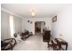 2 Rondor Close, Westmeadows VIC 3049