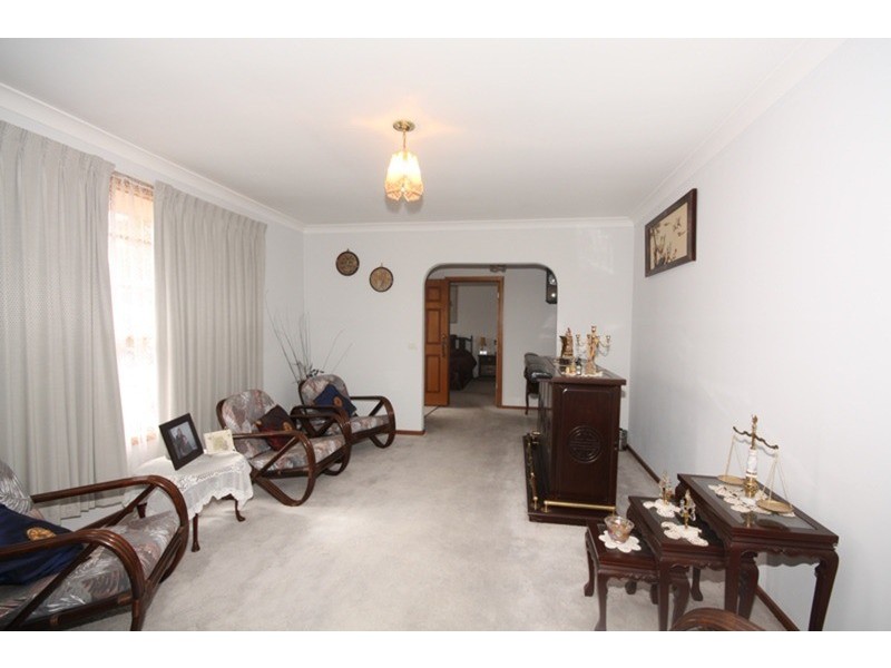 2 Rondor Close, Westmeadows VIC 3049