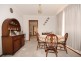 2 Rondor Close, Westmeadows VIC 3049