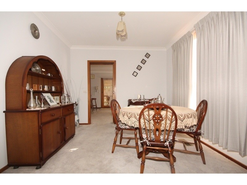 2 Rondor Close, Westmeadows VIC 3049