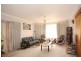 2 Rondor Close, Westmeadows VIC 3049
