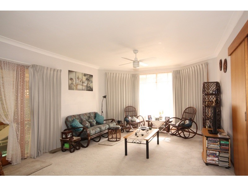 2 Rondor Close, Westmeadows VIC 3049