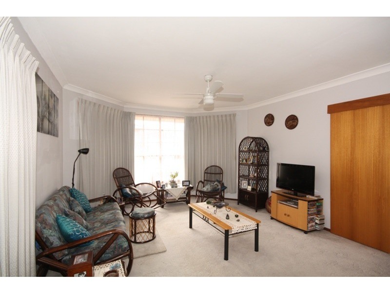 2 Rondor Close, Westmeadows VIC 3049