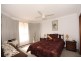 2 Rondor Close, Westmeadows VIC 3049