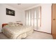 2 Rondor Close, Westmeadows VIC 3049