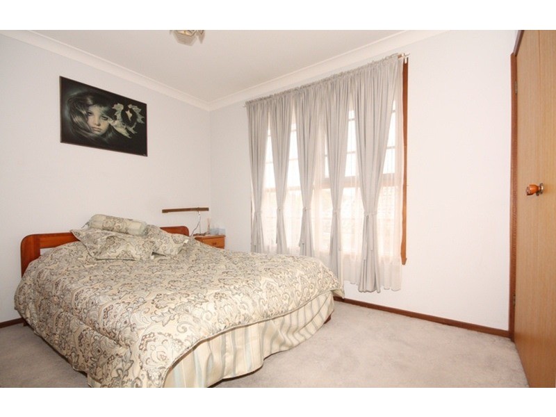 2 Rondor Close, Westmeadows VIC 3049