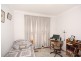 2 Rondor Close, Westmeadows VIC 3049