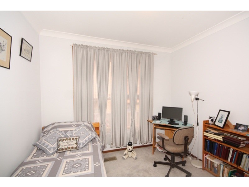 2 Rondor Close, Westmeadows VIC 3049