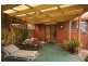 2 Rondor Close, Westmeadows VIC 3049